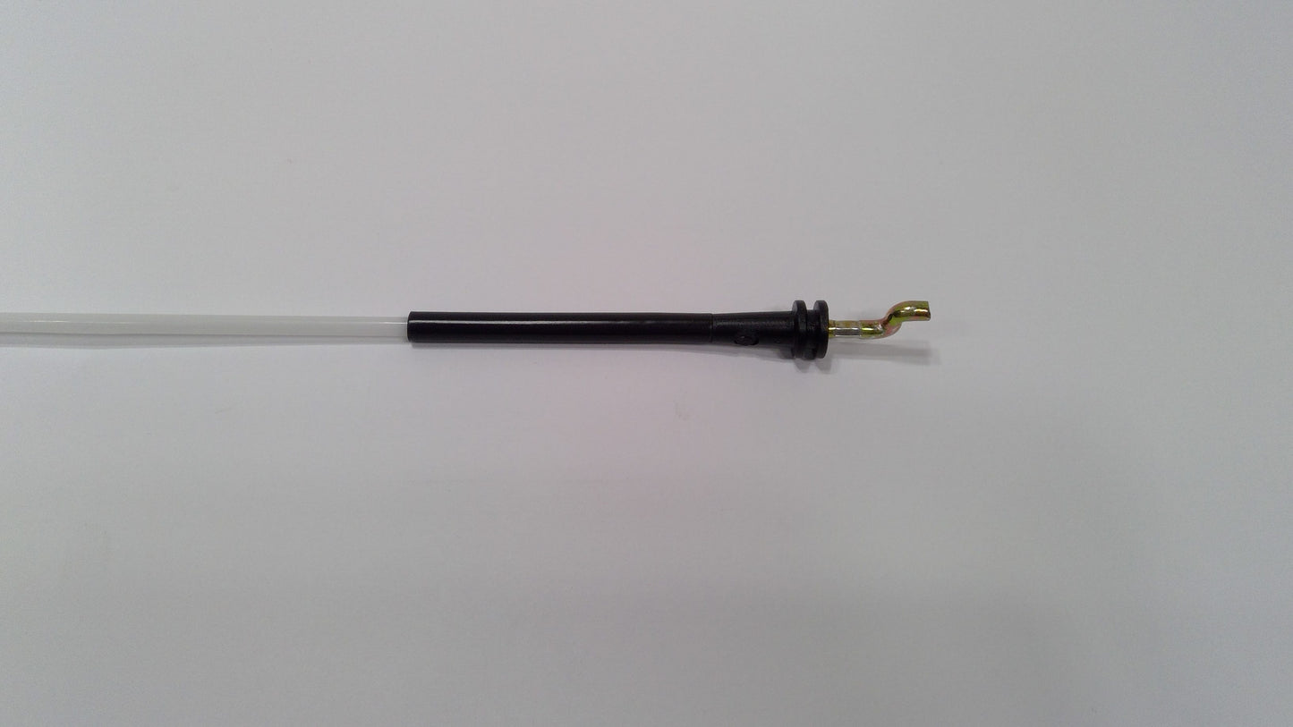 New 2002-2006 Fits Chrysler Sprinter 2500 Cable - Part # 5104416AA