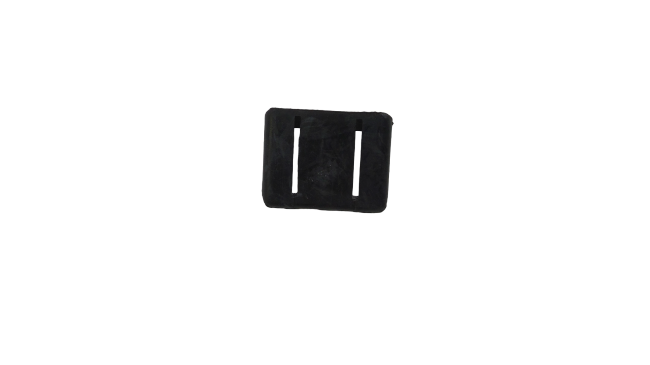 New 2002-2006 Fits Chrysler Sprinter 2500 Seal-Door - Part # 5104426AA