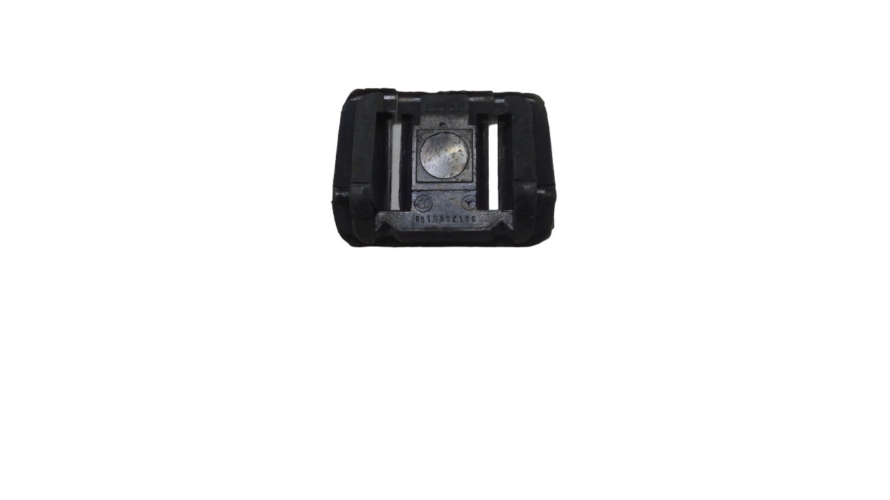 New 2002-2006 Fits Chrysler Sprinter 2500 Seal-Door - Part # 5104426AA