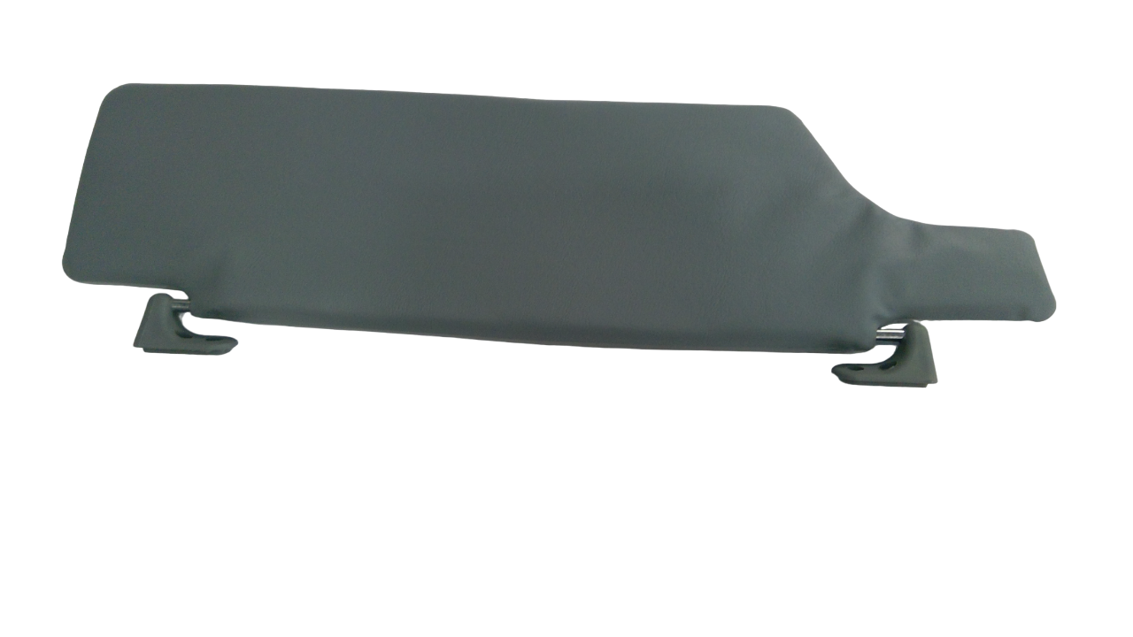 New 2002-2006 Fits Chrysler Sprinter 2500 Visor - Part # 5104439AA
