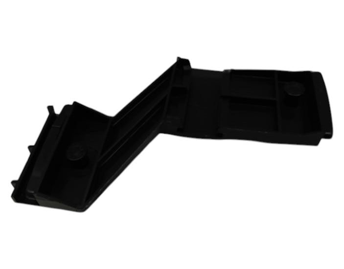 New 2002-2006 Fits Chrysler Sprinter 2500 Bracket-Rear Bumper - Part # 5104510AA