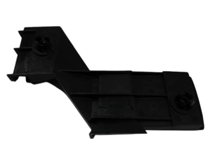 New 2002-2006 Fits Chrysler Sprinter 2500 Bracket-Rear Bumper - Part # 5104510AA