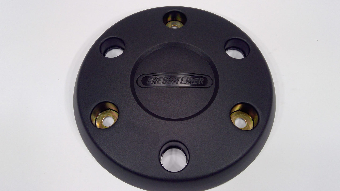 New 2002-2006 Fits Chrysler Sprinter 2500 Wheel Center Cap - Part # 5104582AA