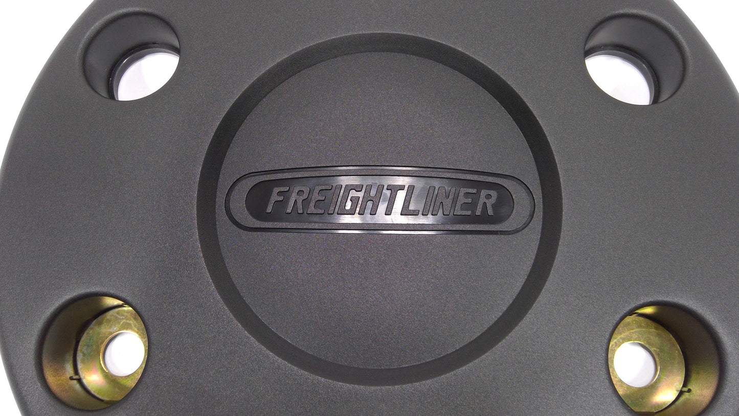 New 2002-2006 Fits Chrysler Sprinter 2500 Wheel Center Cap - Part # 5104582AA