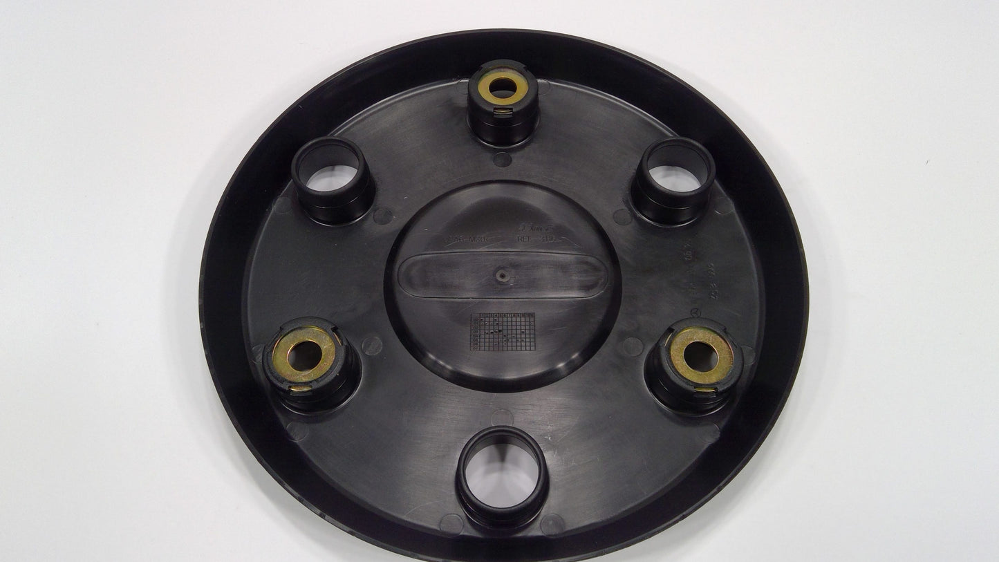 New 2002-2006 Fits Chrysler Sprinter 2500 Wheel Center Cap - Part # 5104582AA