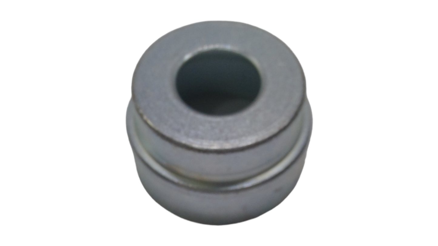 New 2002-2006 Fits Chrysler Sprinter 2500 Ring - Part # 5104593AA