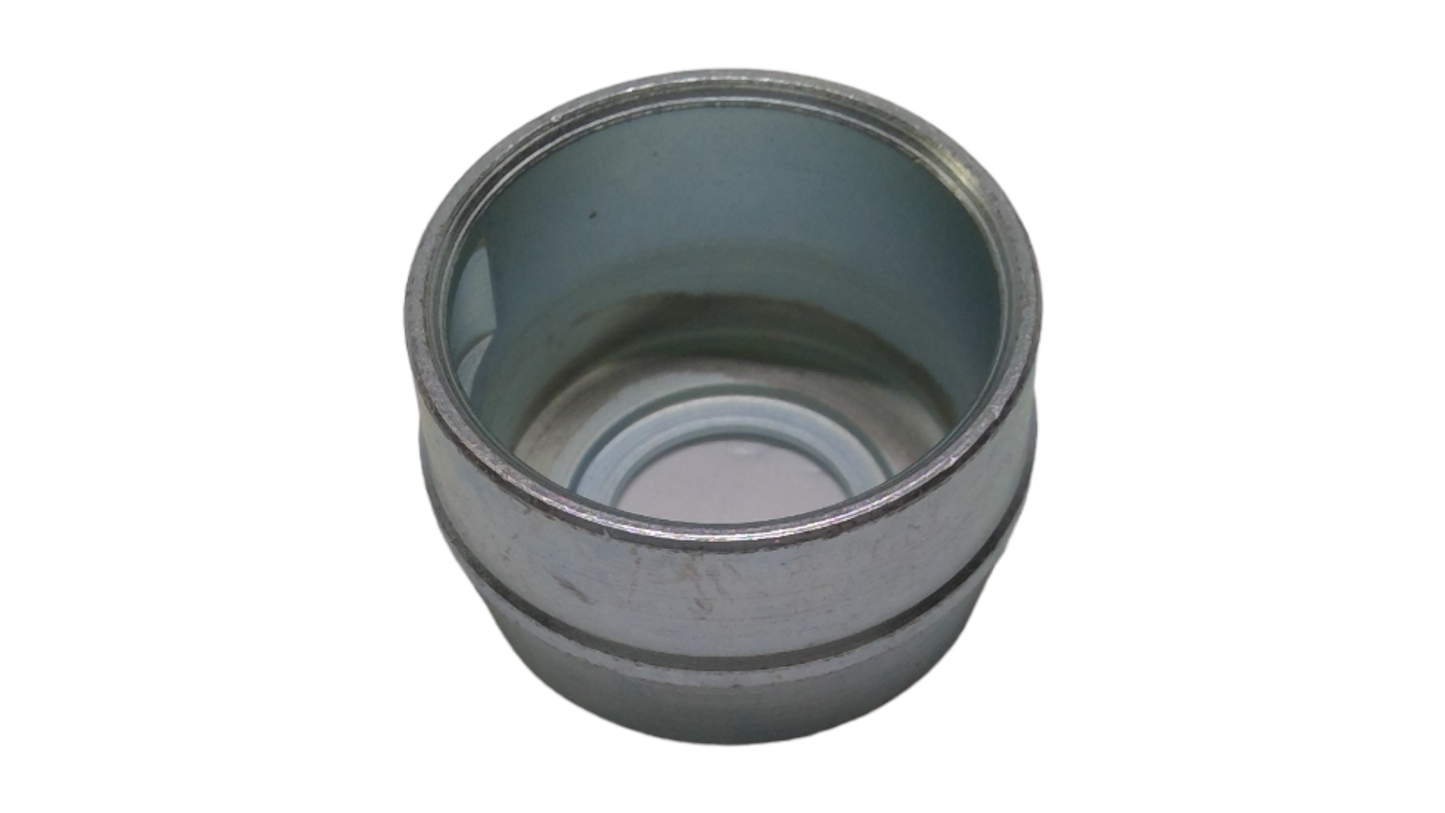New 2002-2006 Fits Chrysler Sprinter 2500 Ring - Part # 5104593AA