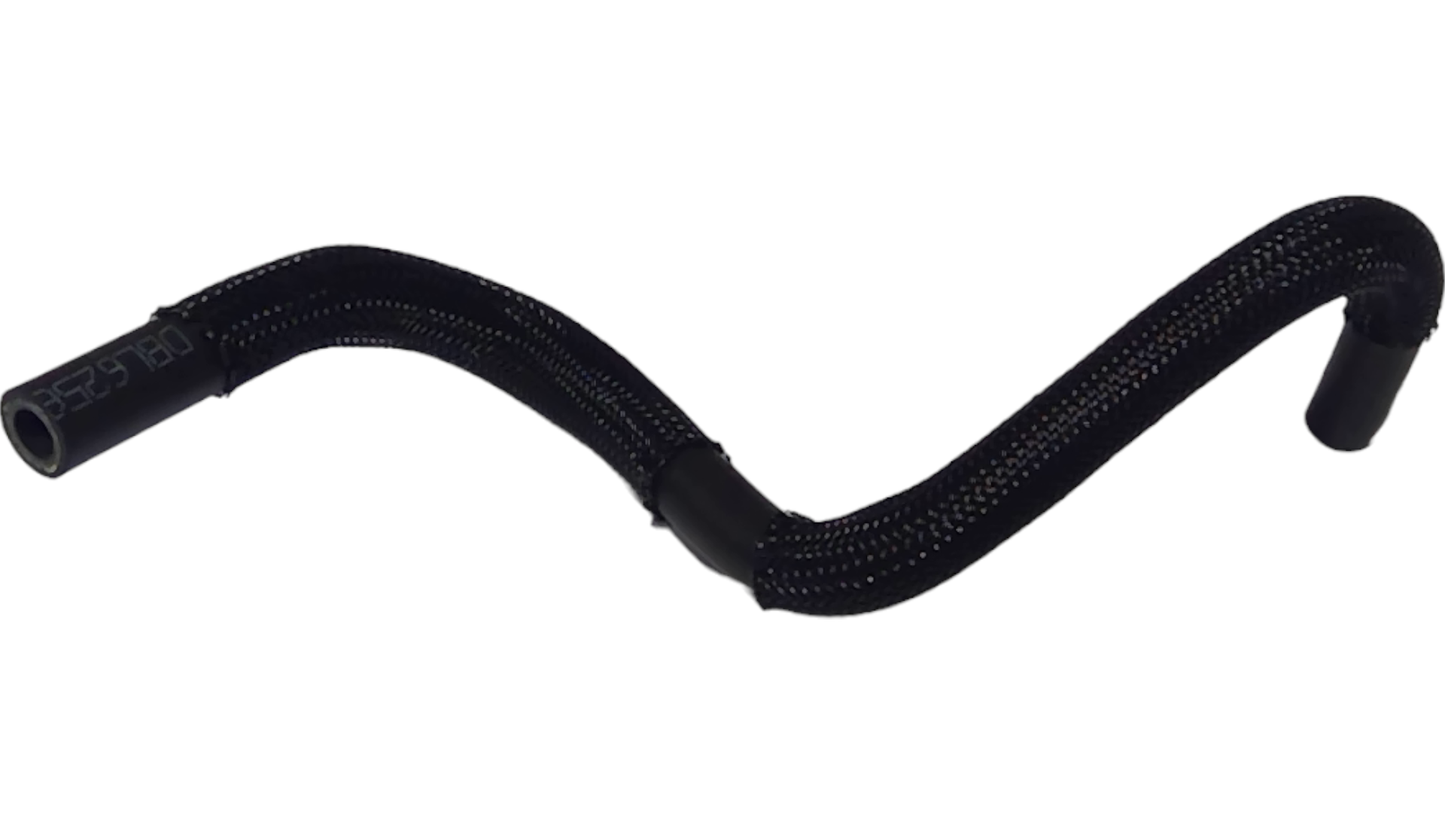 New 2002-2003 Fits Chrysler Sprinter 2500 Hose-Hose - Part # 5117466AA