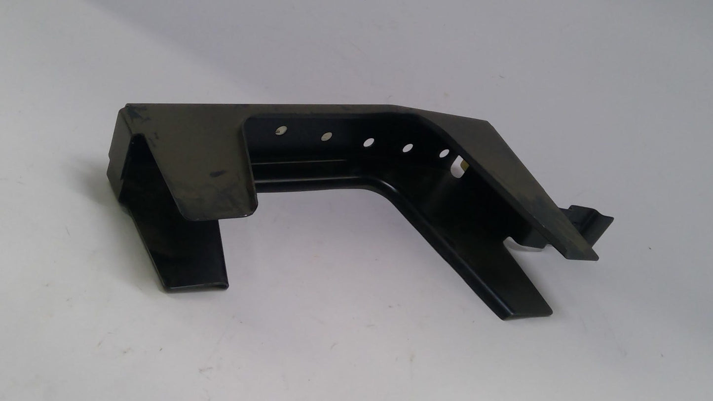 New 2002-2006 Fits Chrysler Sprinter 2500 Reinfmnt-Front Side Rail - Part # 5117693AA