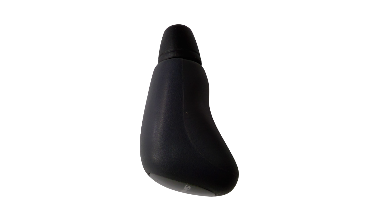 New 2002-2006 Fits Chrysler Sprinter 2500 Knob-Gearshift - Part # 5117825AA