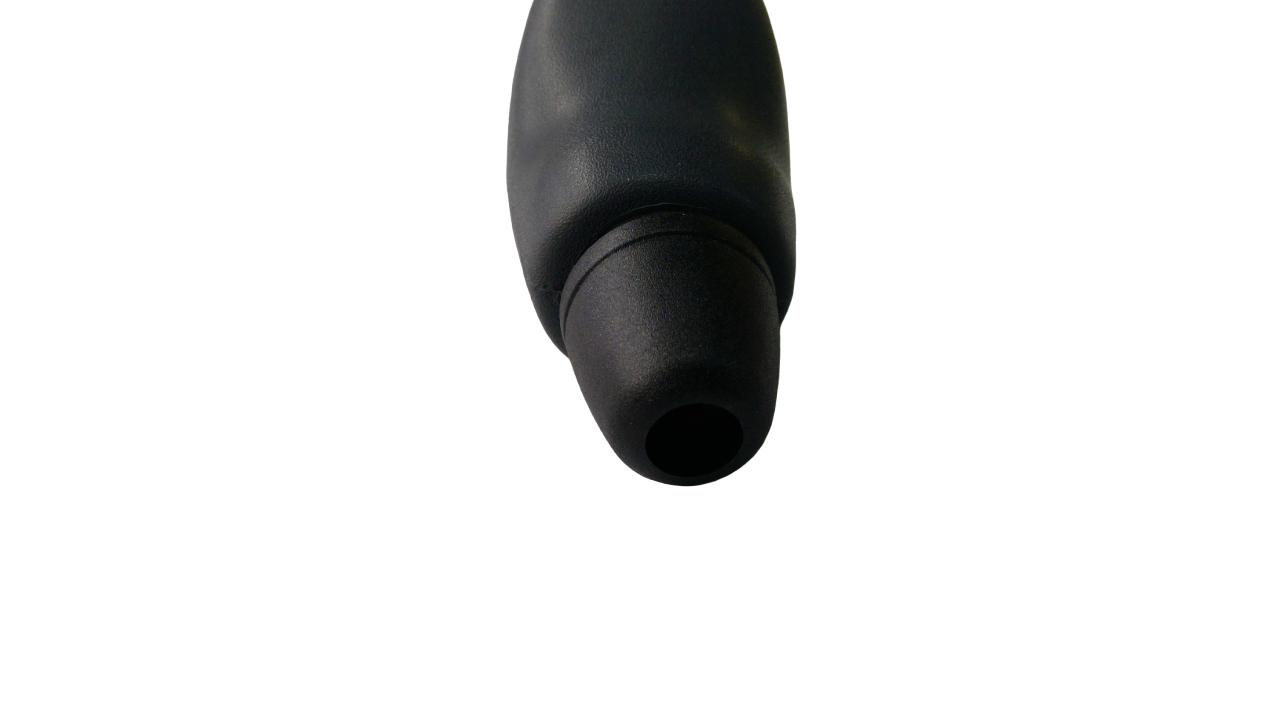 New 2002-2006 Fits Chrysler Sprinter 2500 Knob-Gearshift - Part # 5117825AA