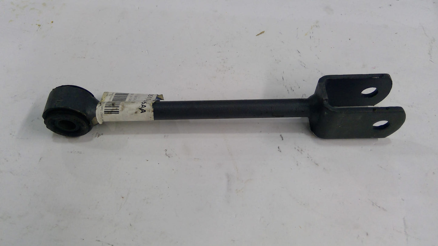 New 2002-2006 Fits Chrysler Sprinter 2500 Link-Sway Bar - Part # 5118696AA