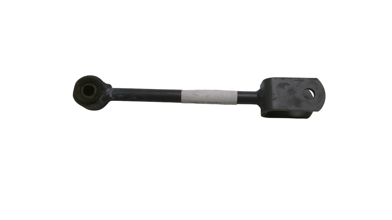 New 2002-2006 Fits Chrysler Sprinter 2500 Link-Sway Bar - Part # 5118696AA