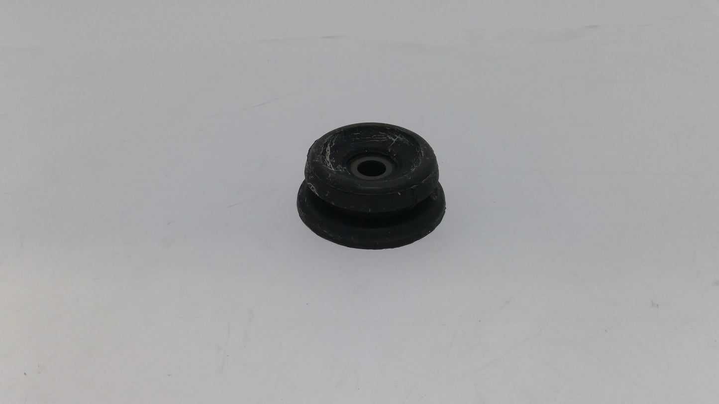 New 2002-2006 Fits Chrysler Sprinter 2500 Bushing-Shock Absorber - Part # 5118718AA