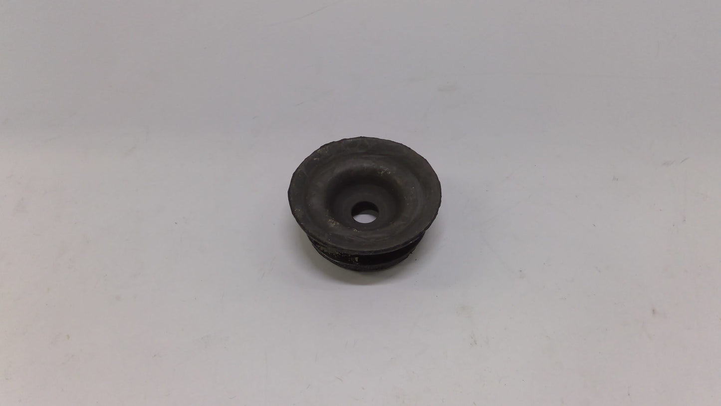New 2002-2006 Fits Chrysler Sprinter 2500 Bushing-Shock Absorber - Part # 5118718AA