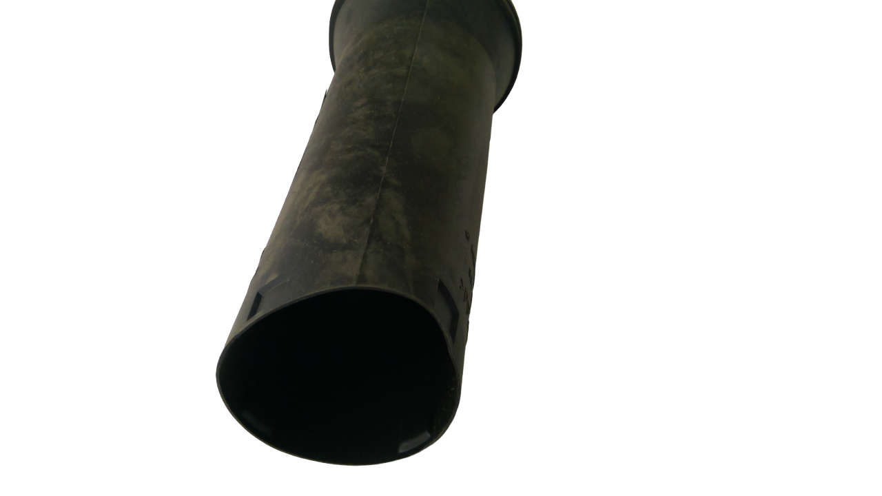 New 2002-2006 Fits Chrysler Sprinter 2500 Cover-Shock Absorber Dust - Part # 5118728AA