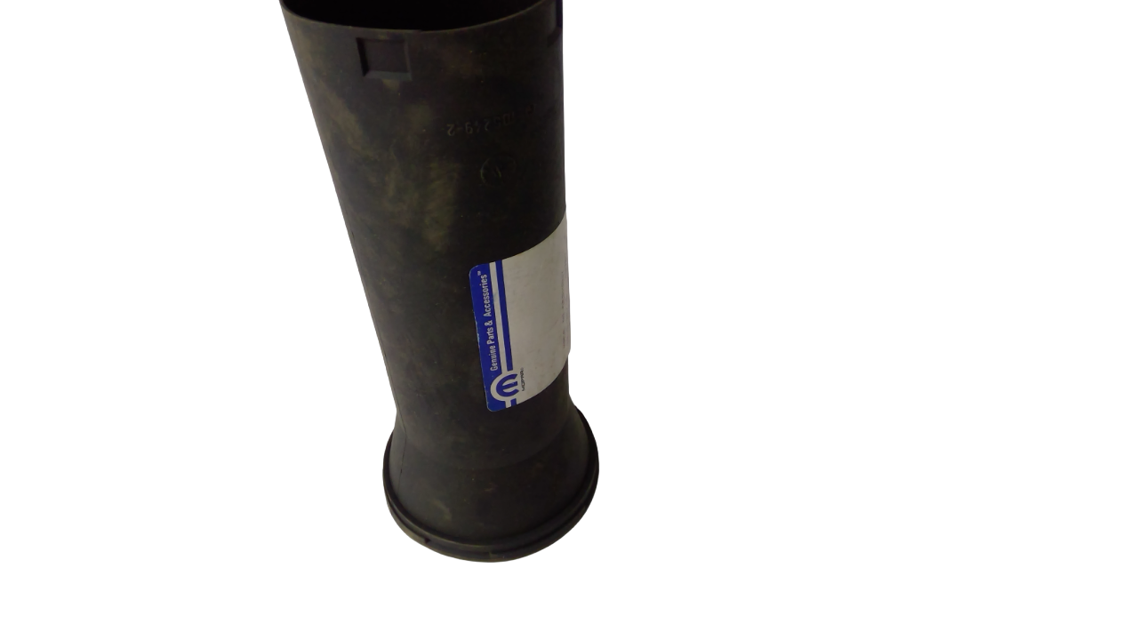 New 2002-2006 Fits Chrysler Sprinter 2500 Cover-Shock Absorber Dust - Part # 5118728AA