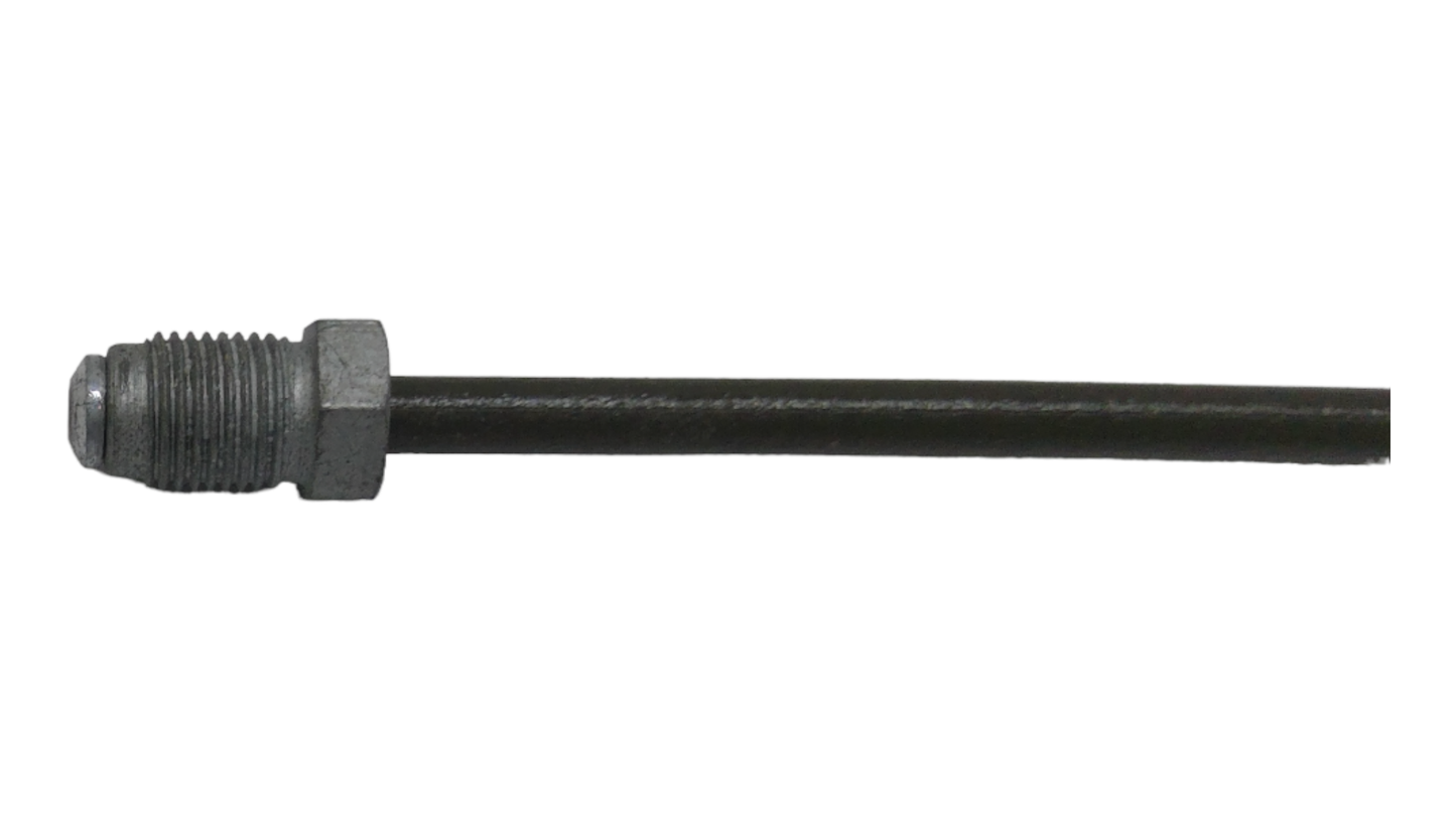 New 2002-2006 Fits Chrysler Sprinter 2500 Line-Brake - Part # 5119217AA
