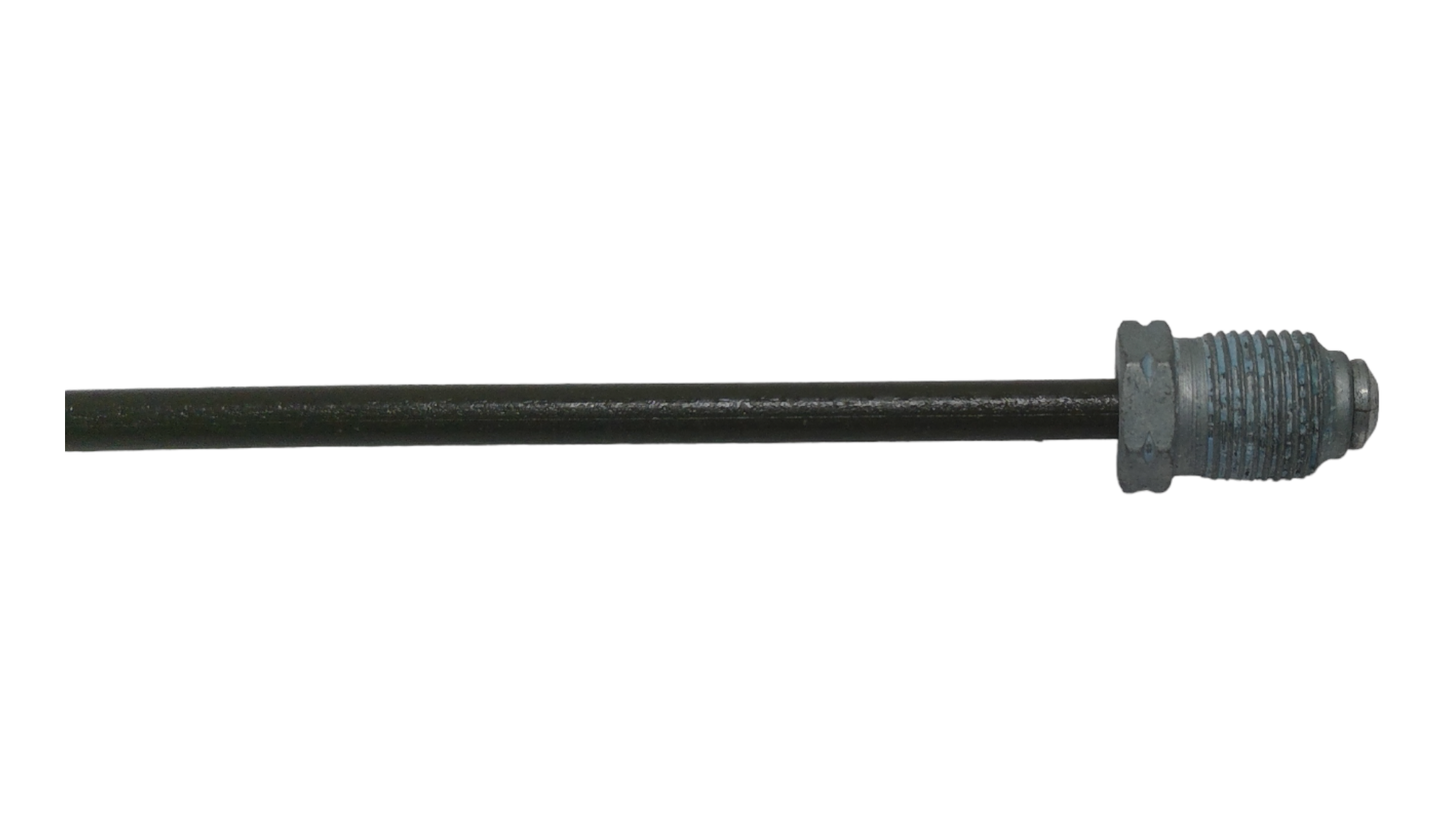 New 2002-2006 Fits Chrysler Sprinter 2500 Line-Brake - Part # 5119217AA