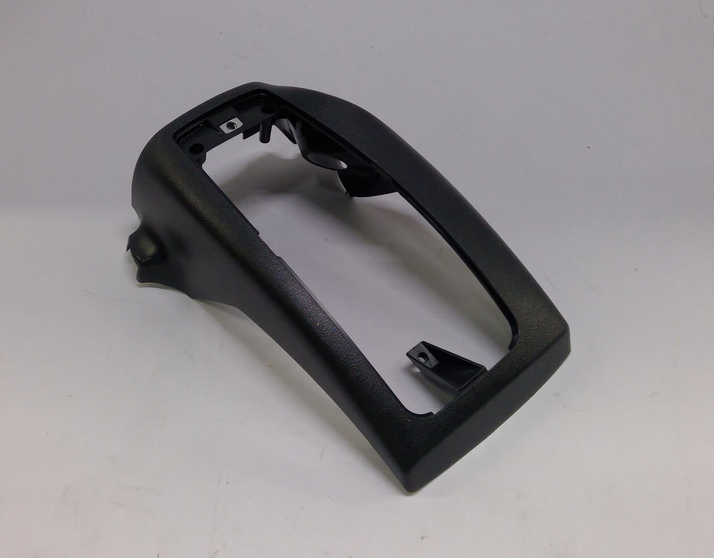 New 2002-2006 Fits Chrysler Sprinter 2500 Shroud-Steering Column - Part # 5119524AA