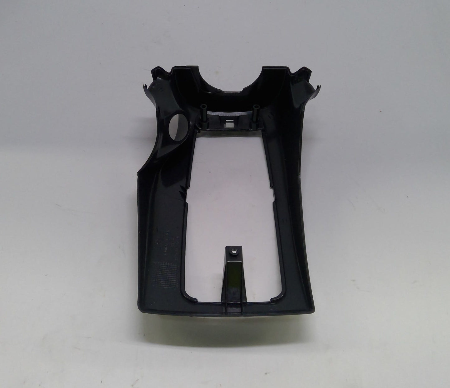 New 2002-2006 Fits Chrysler Sprinter 2500 Shroud-Steering Column - Part # 5119524AA