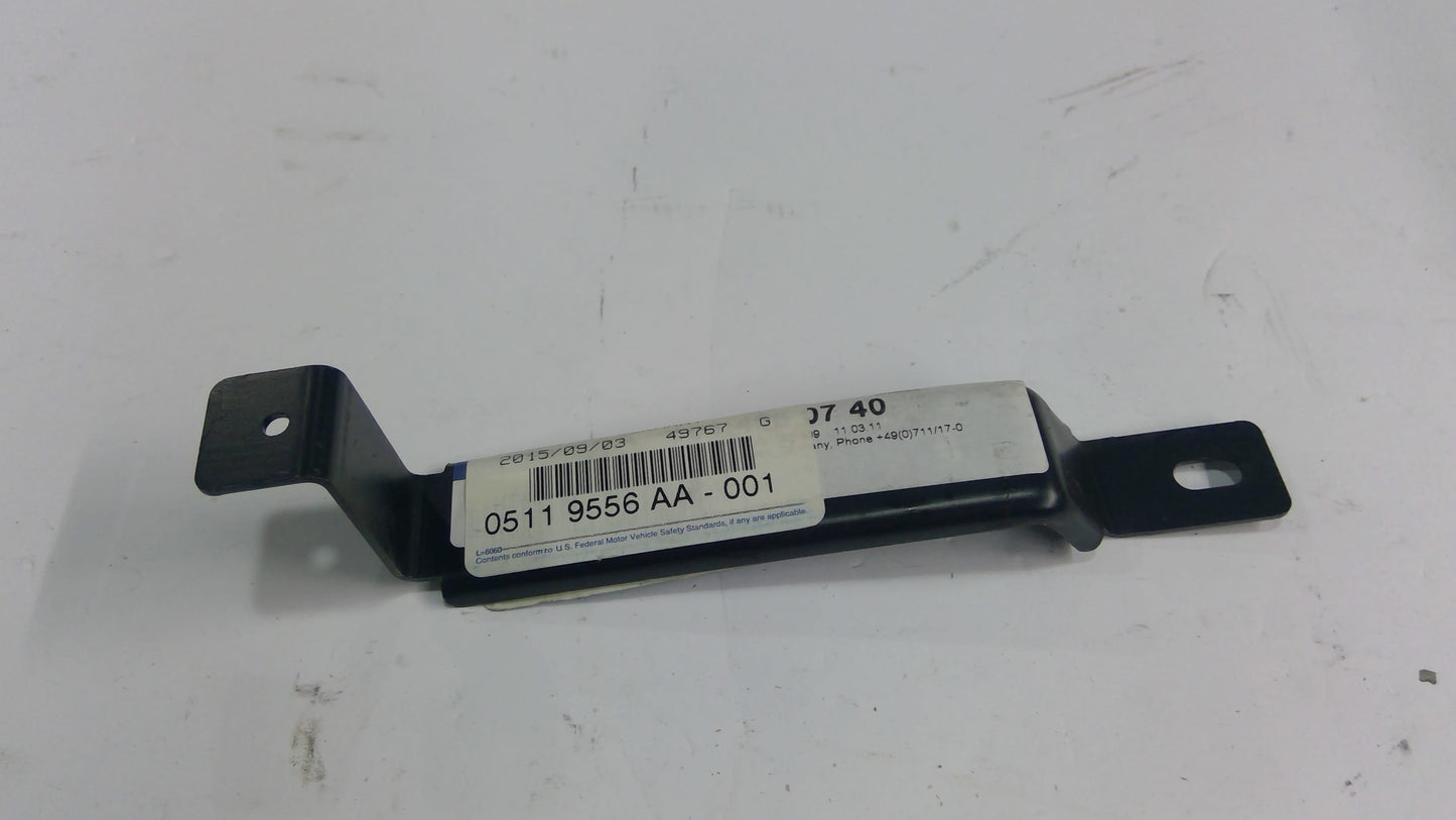 New 2002-2006 Fits Chrysler Sprinter 2500 Bracket-Mounting - Part # 5119556AA