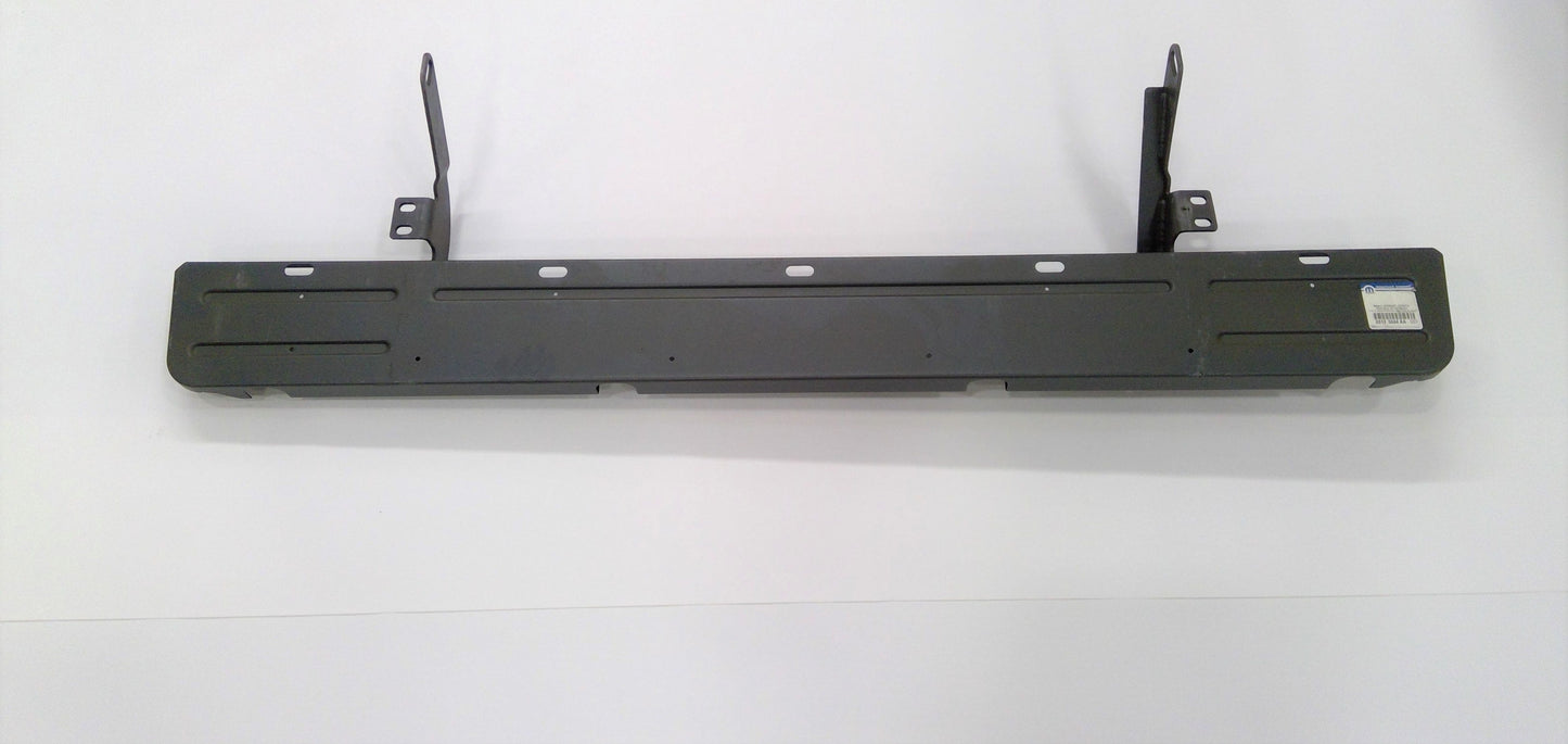 New 2006 Fits Chrysler Sprinter 2500 Bumper-Step - Part # 5120044AA