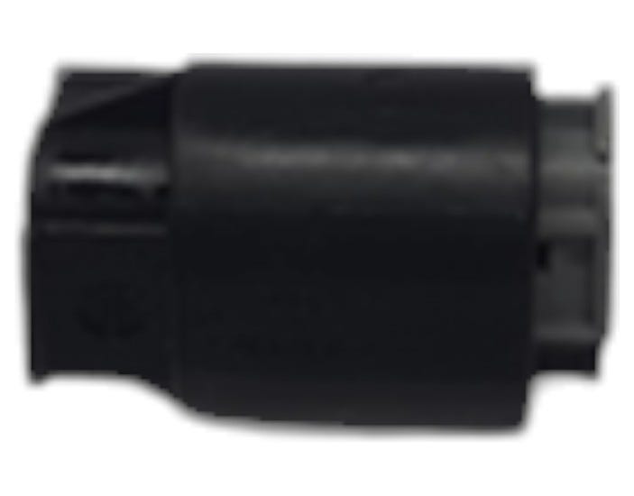 New 2007-2014 Fits Chrysler Sprinter 2500 Connector - Part # 5120277AA