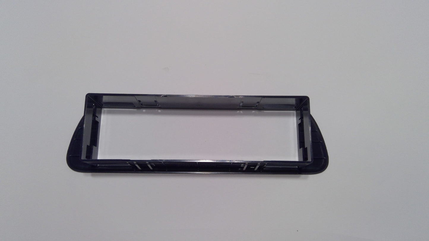New 2002-2006 Fits Chrysler Sprinter 2500 Bezel-Instrument Panel - Part # 5122939AA