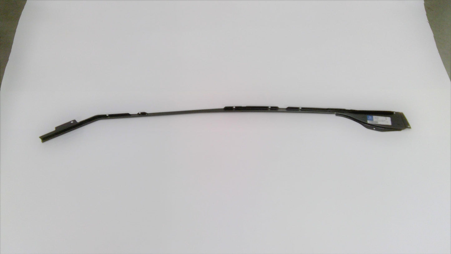 New 2002-2006 Fits Chrysler Sprinter 2500 Panel-Extension - Part # 5123641AA