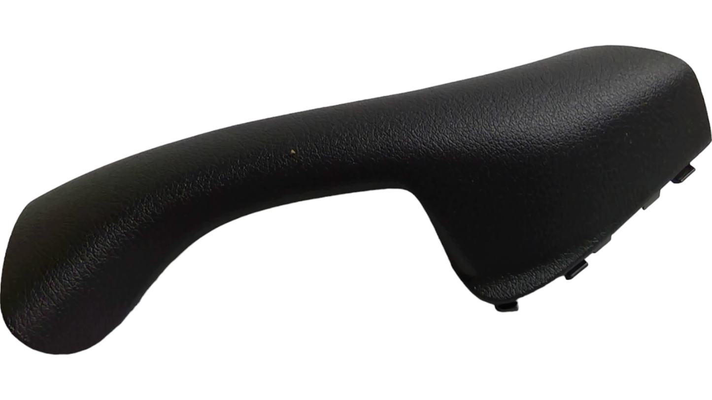 New 2002-2006 Fits Chrysler Sprinter 2500 Handle-Door Interior - Part # 5123787AA