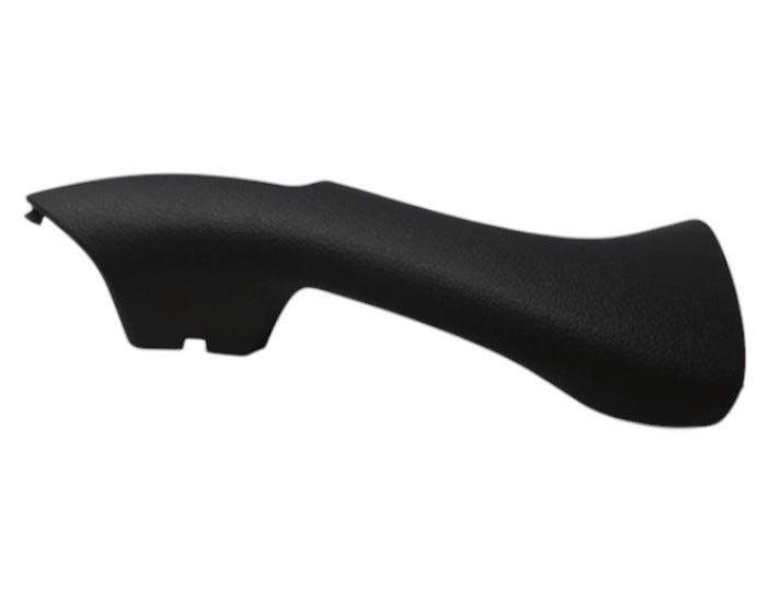 New 2002-2006 Fits Chrysler Sprinter 2500 Handle-Door Interior - Part # 5123789AA