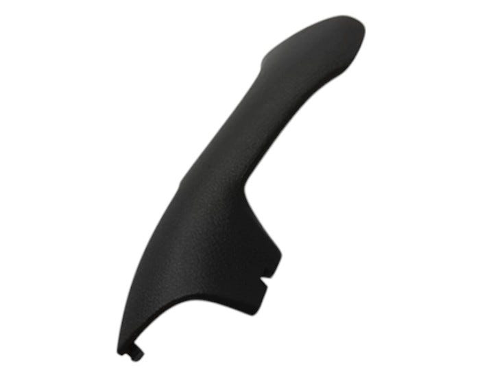 New 2002-2006 Fits Chrysler Sprinter 2500 Handle-Door Interior - Part # 5123789AA