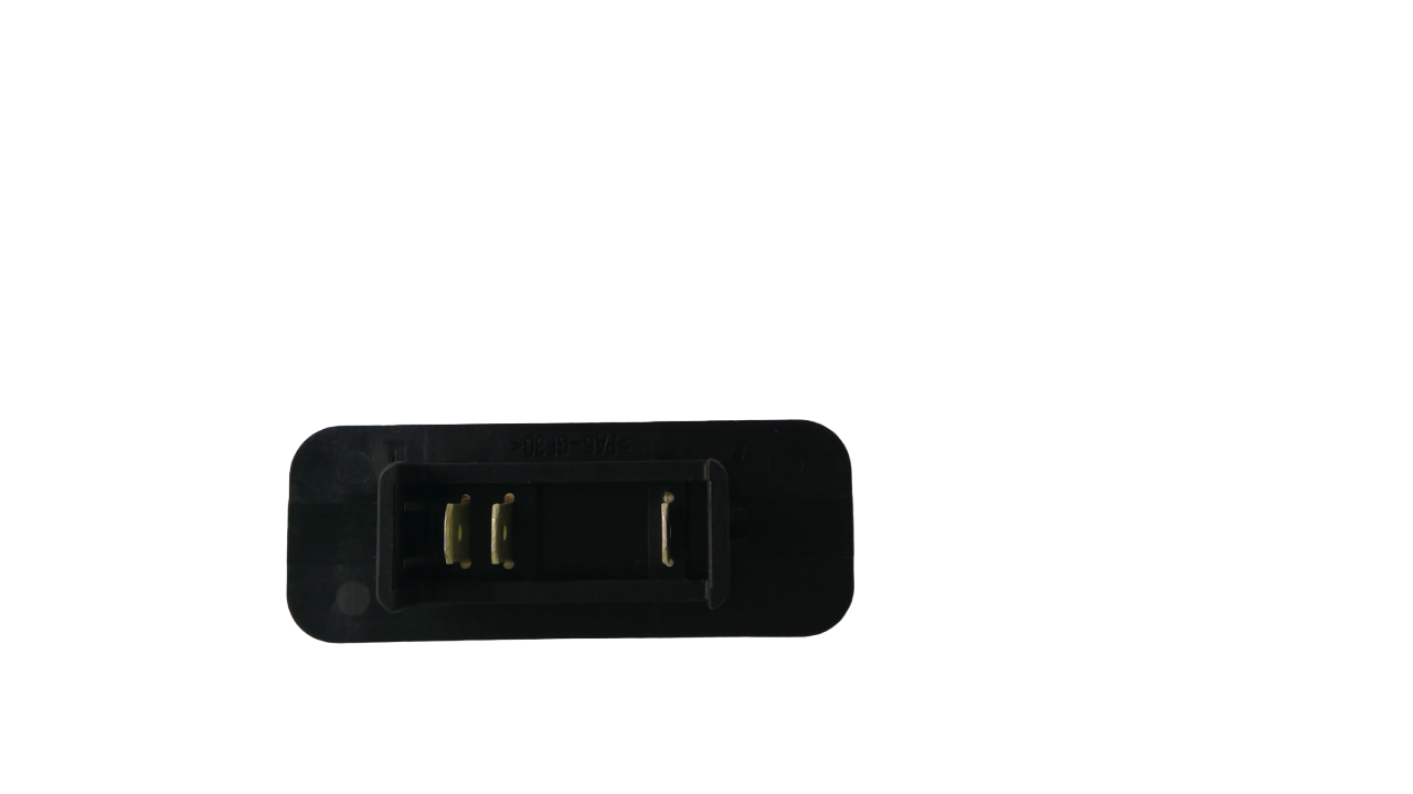 New 2002-2005 Fits Chrysler Sprinter 2500 Contact-Power Door Lock - Part # 5124466AA