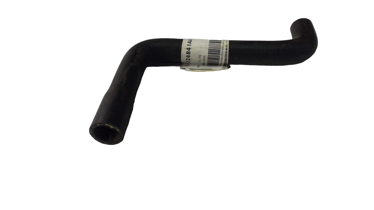 New 2002-2006 Fits Chrysler Sprinter 2500 Hose-Heater - Part # 5124841AA