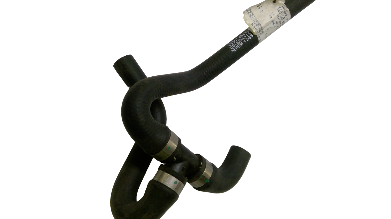 New 2002-2004 Fits Chrysler Sprinter 2500 Hose - Part # 5124858AA
