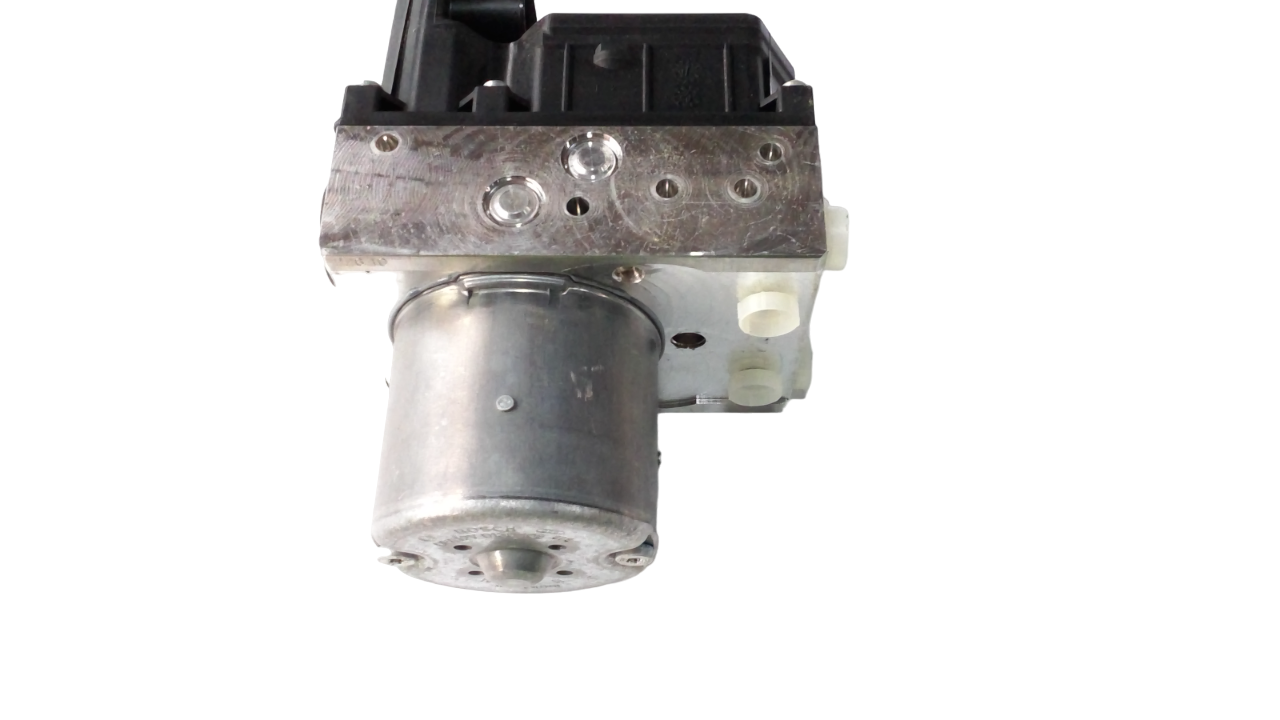 New 2002-2006 Fits Chrysler Sprinter 2500 Anti-Lock Brake Control Unit - Part # 5127538AA