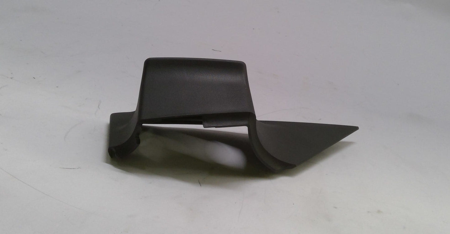 New 2002-2006 Fits Chrysler Sprinter 2500 Cover-Mirror Flag - Part # 5133499AA