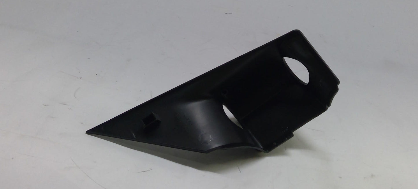 New 2002-2006 Fits Chrysler Sprinter 2500 Cover-Mirror Flag - Part # 5133499AA