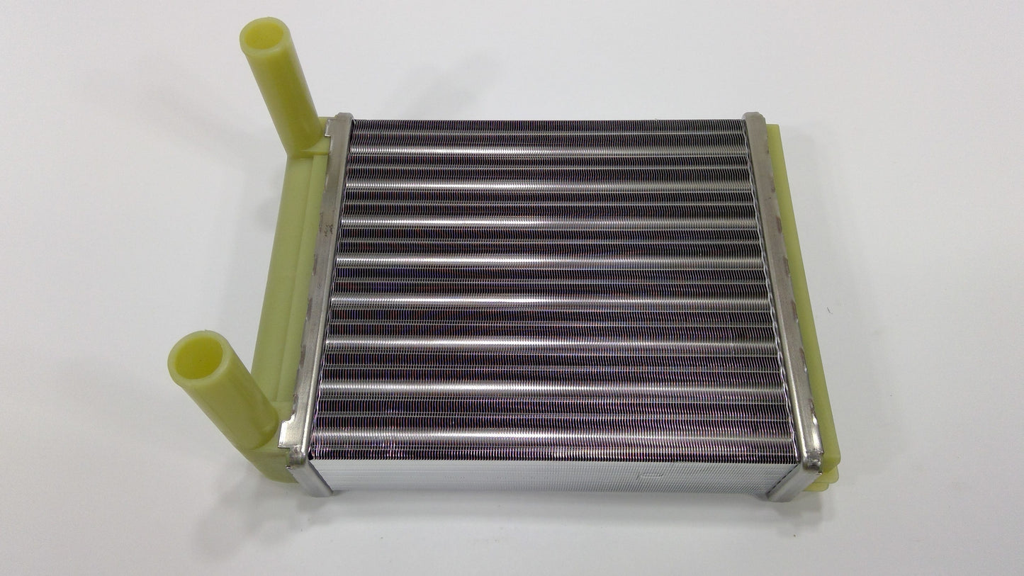 New 2002-2006 Fits Chrysler Sprinter 2500 Core-Heater - Part # 5133586AA