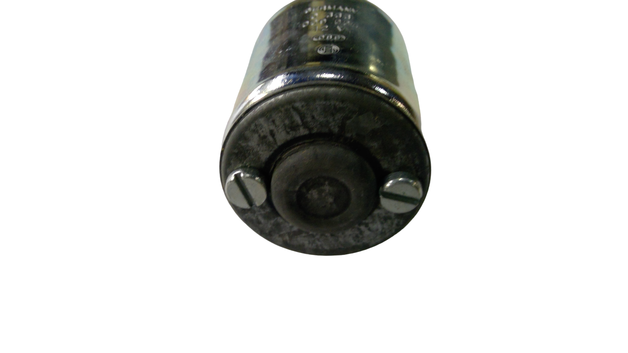 New 2002-2006 Fits Chrysler Sprinter 2500 Relay - Part # 5133946AA
