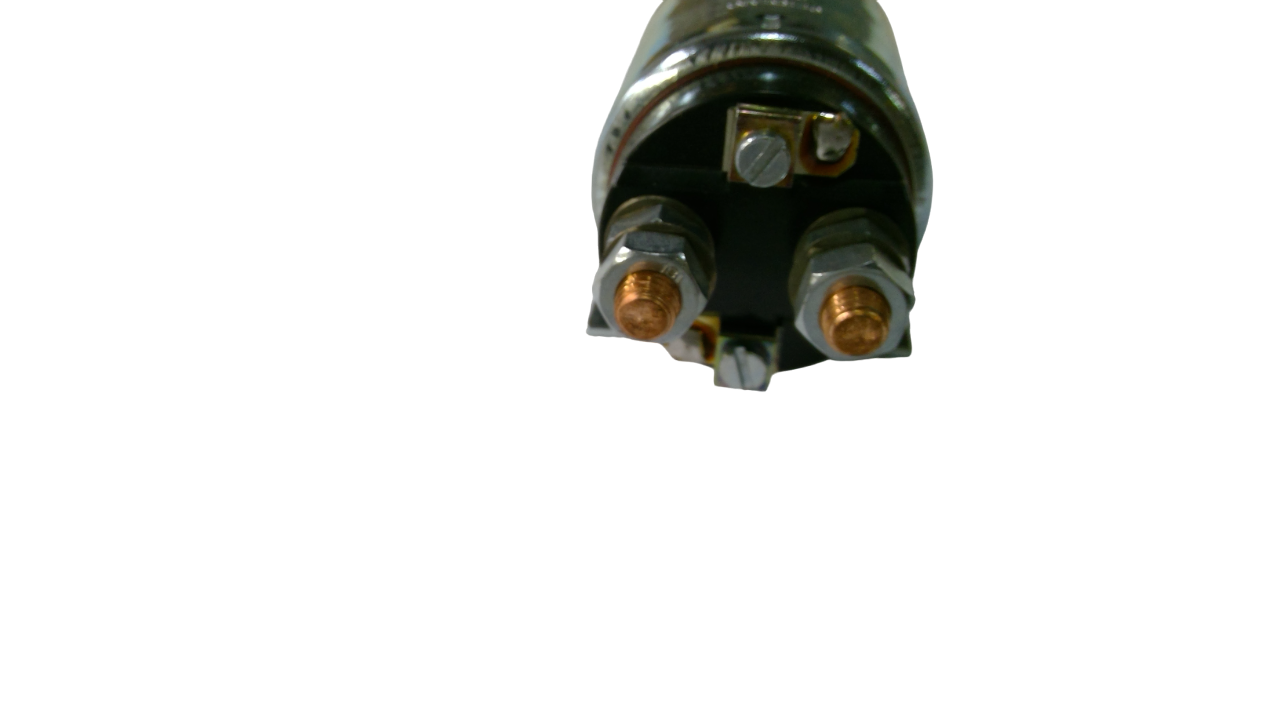 New 2002-2006 Fits Chrysler Sprinter 2500 Relay - Part # 5133946AA