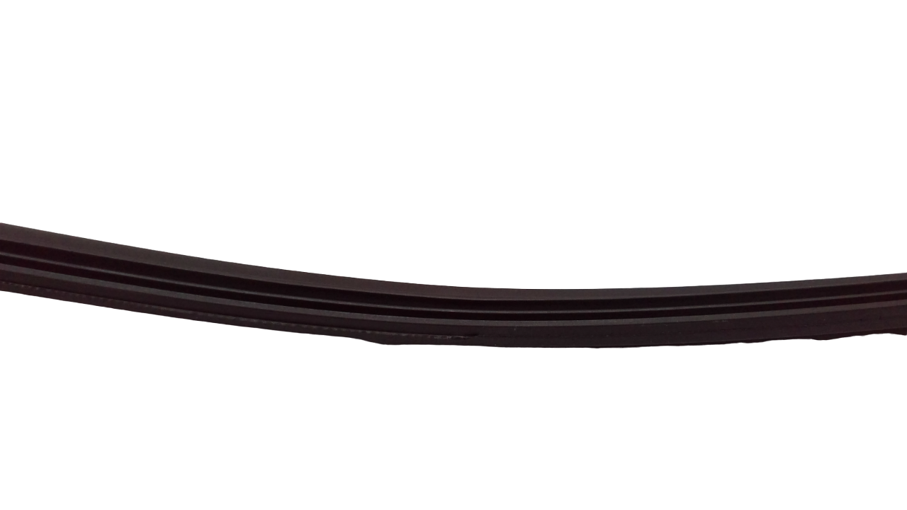 New 2002-2006 Fits Chrysler Sprinter 2500 Blade-Wiper Blade - Part # 5133992AA