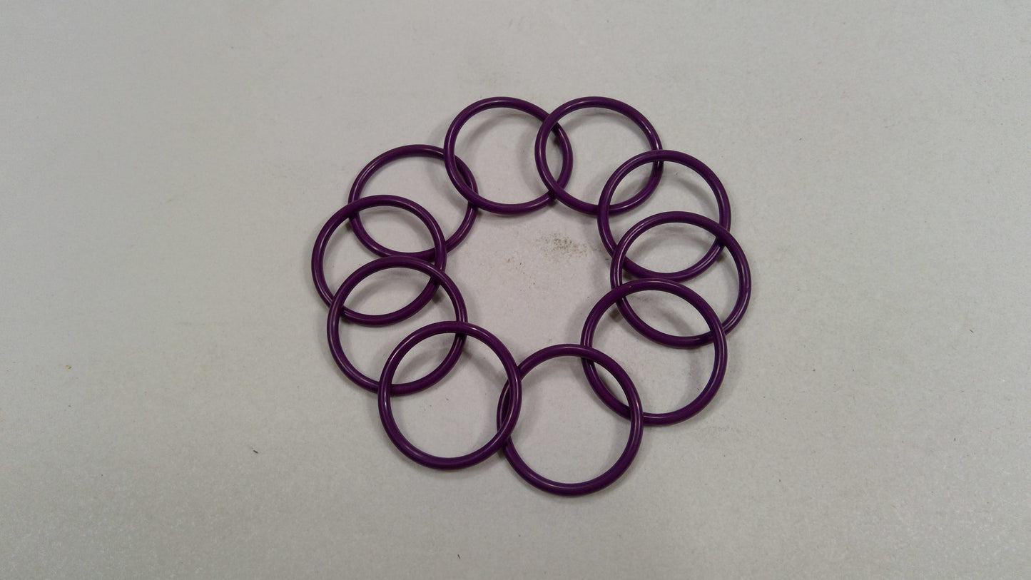 New 2002-2006 Fits Chrysler Sprinter 2500 O Ring-O-Ring - Part # 5134027AA