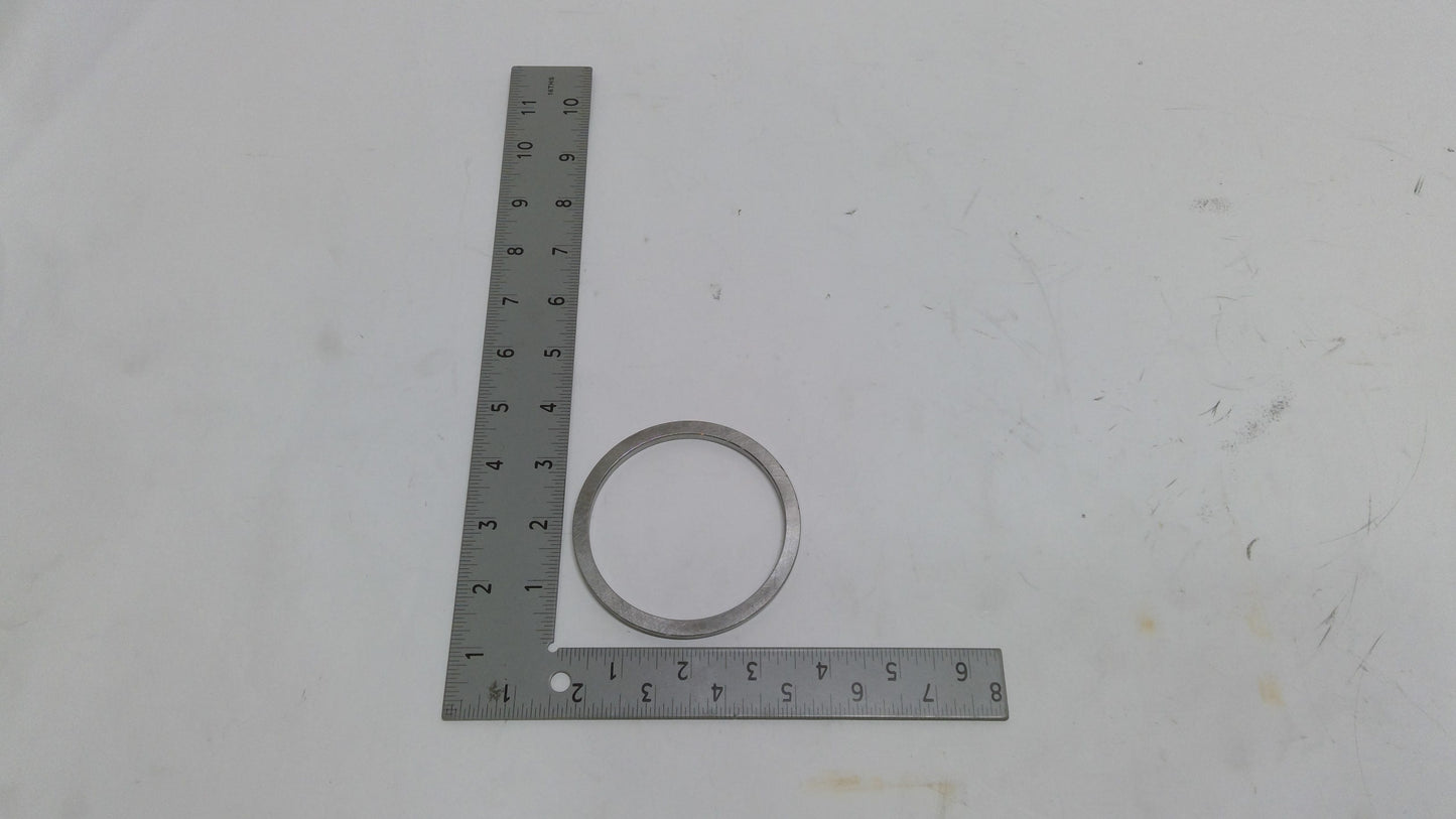New 2002-2006 Fits Chrysler Sprinter 2500 Shim-Axle - Part # 5134419AA