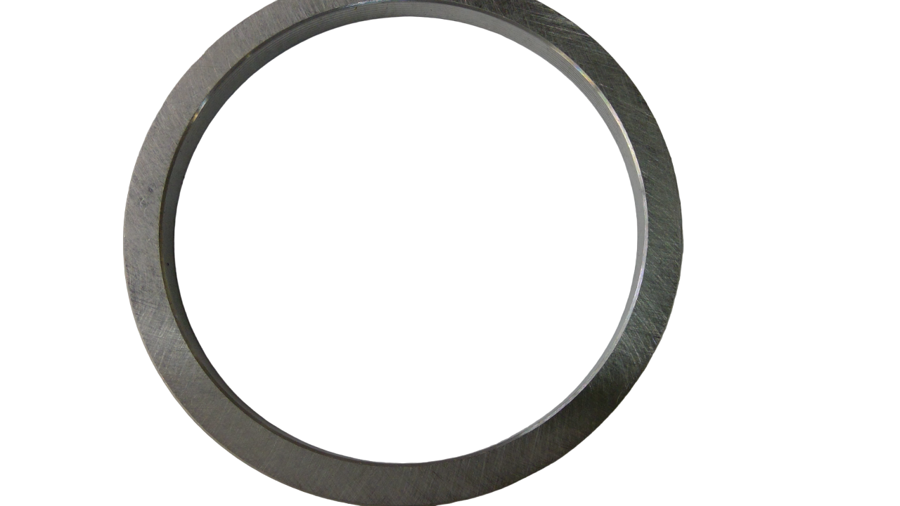 New 2002-2006 Fits Chrysler Sprinter 2500 Shim-Axle - Part # 5134429AA
