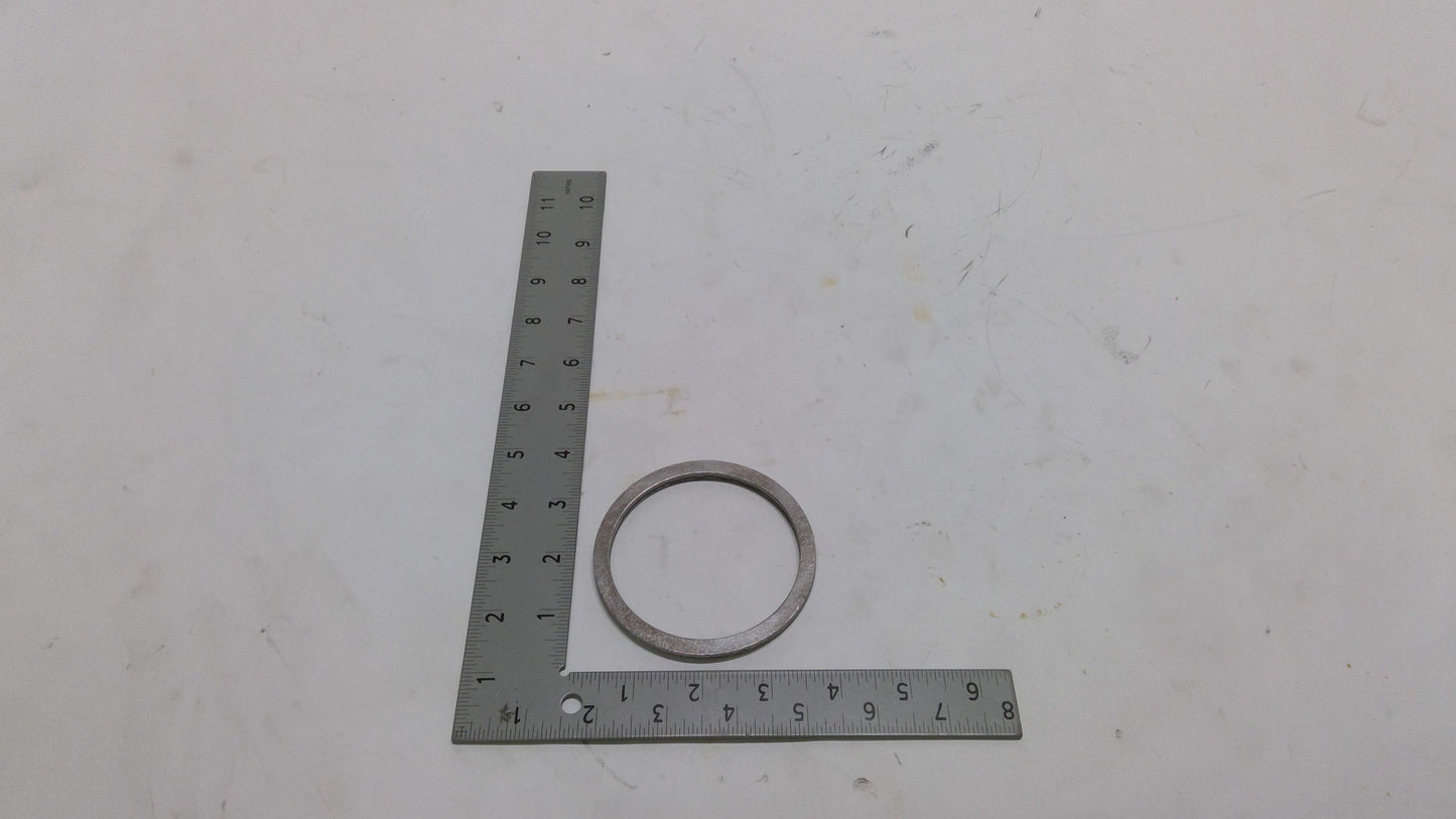New 2002-2006 Fits Chrysler Sprinter 2500 Shim-Axle - Part # 5134430AA