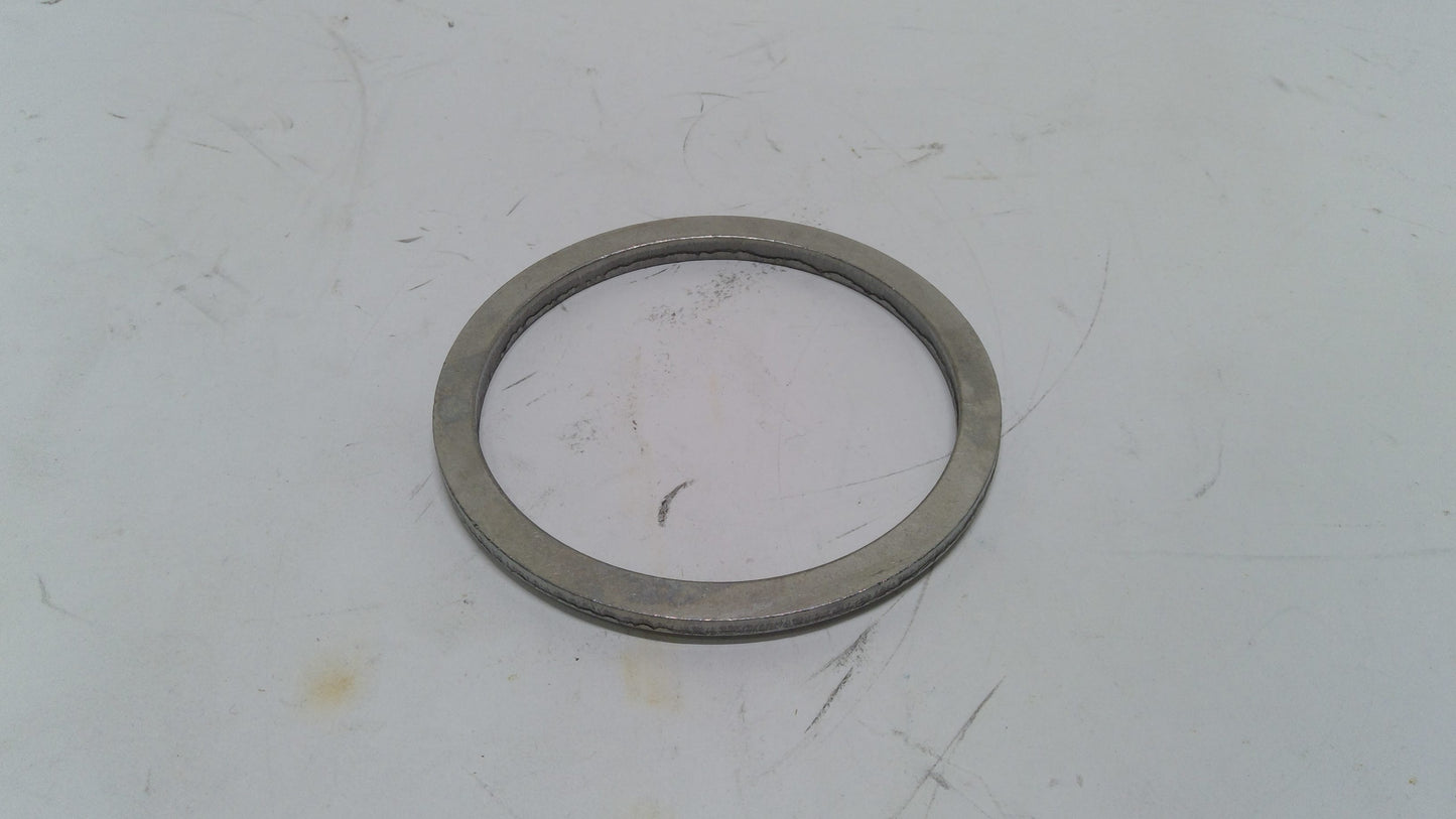 New 2002-2006 Fits Chrysler Sprinter 2500 Shim-Axle - Part # 5134430AA