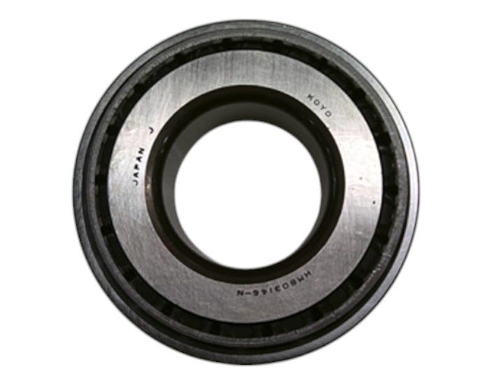 New 2002-2006 Fits Chrysler Sprinter 2500 Bearing-Drive Pinion - Part # 5134442AA
