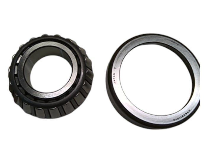 New 2002-2006 Fits Chrysler Sprinter 2500 Bearing-Drive Pinion - Part # 5134442AA